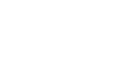 Lola Rent
